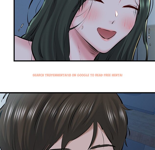 Read Hentai Image 40 2ff2d in comic Cheerleader - Chapter 11 - hentaitnt.net