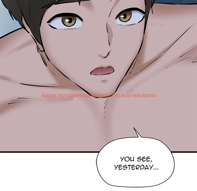 Read Hentai Image 41 2ff2d in comic Cheerleader - Chapter 11 - hentaitnt.net