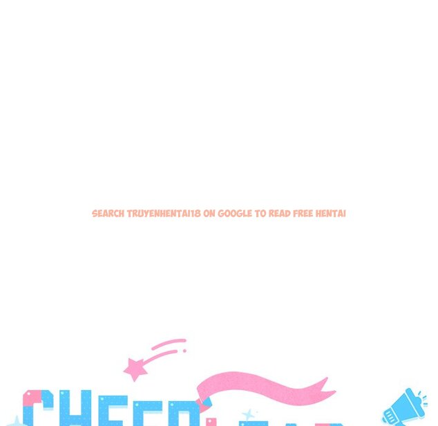 Read Hentai Image 42 2ff2d in comic Cheerleader - Chapter 11 - hentaitnt.net