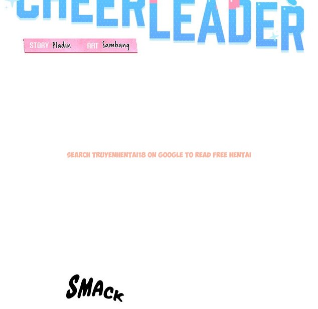 Read Hentai Image 43 2ff2d in comic Cheerleader - Chapter 11 - hentaitnt.net