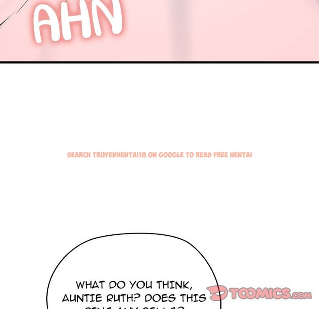 Read Hentai Image 48 2ff2d in comic Cheerleader - Chapter 11 - hentaitnt.net