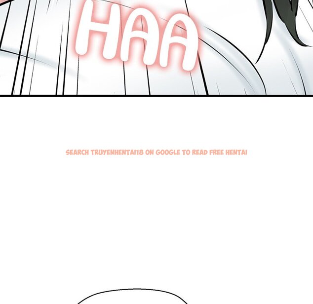 Read Hentai Image 51 2ff2d in comic Cheerleader - Chapter 11 - hentaitnt.net