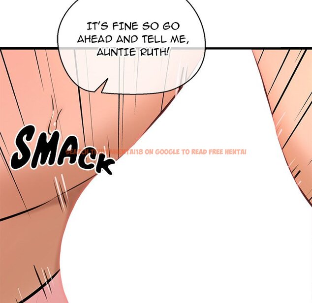Read Hentai Image 52 2ff2d in comic Cheerleader - Chapter 11 - hentaitnt.net