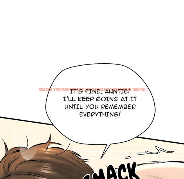 Read Hentai Image 55 2ff2d in comic Cheerleader - Chapter 11 - hentaitnt.net