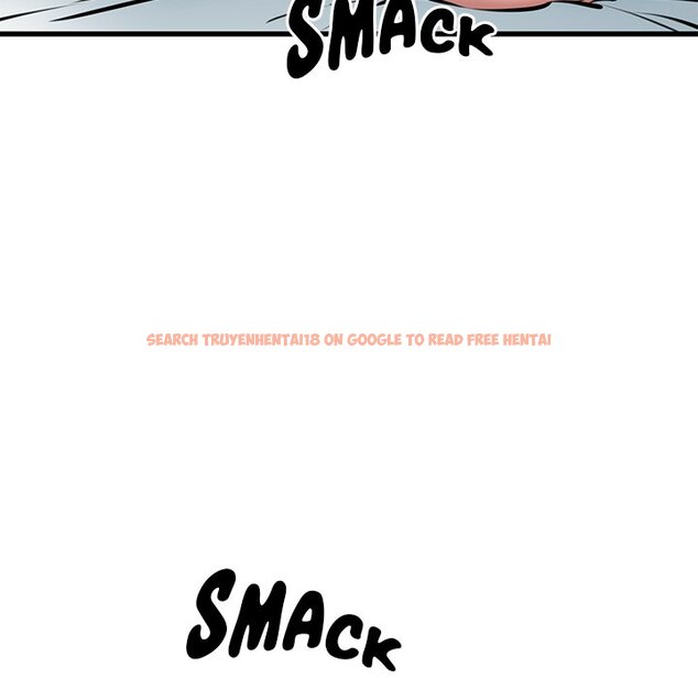 Read Hentai Image 58 2ff2d in comic Cheerleader - Chapter 11 - hentaitnt.net