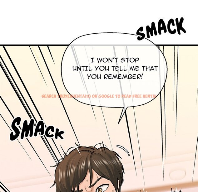 Read Hentai Image 59 2ff2d in comic Cheerleader - Chapter 11 - hentaitnt.net
