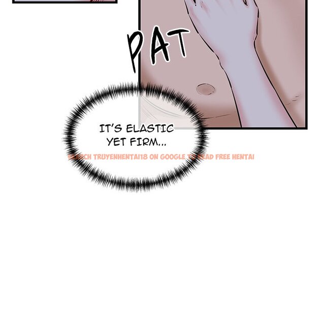 Read Hentai Image 6 2ff2d in comic Cheerleader - Chapter 11 - hentaitnt.net