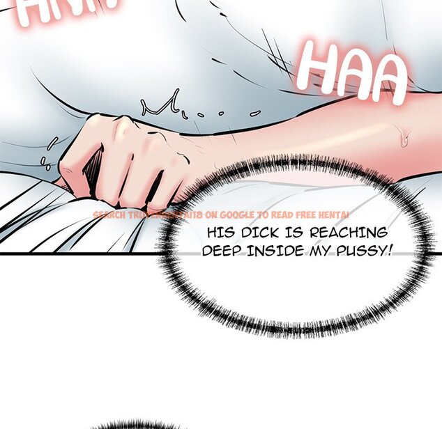 Read Hentai Image 61 2ff2d in comic Cheerleader - Chapter 11 - hentaitnt.net
