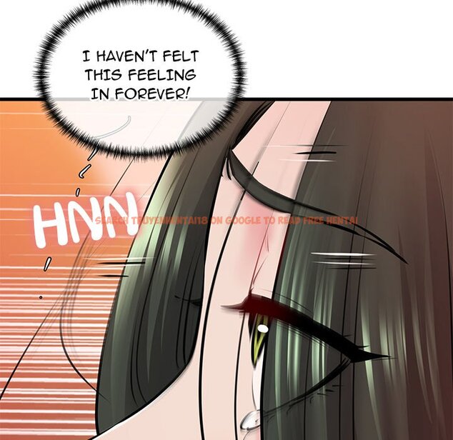 Read Hentai Image 62 2ff2d in comic Cheerleader - Chapter 11 - hentaitnt.net