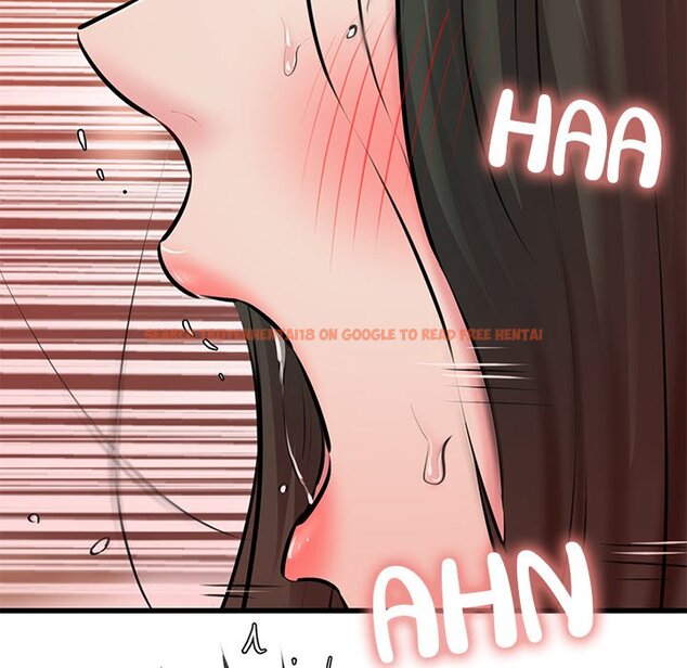 Read Hentai Image 63 2ff2d in comic Cheerleader - Chapter 11 - hentaitnt.net