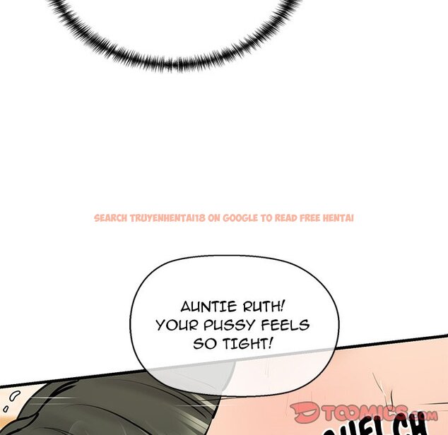 Read Hentai Image 66 2ff2d in comic Cheerleader - Chapter 11 - hentaitnt.net