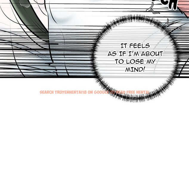 Read Hentai Image 68 2ff2d in comic Cheerleader - Chapter 11 - hentaitnt.net