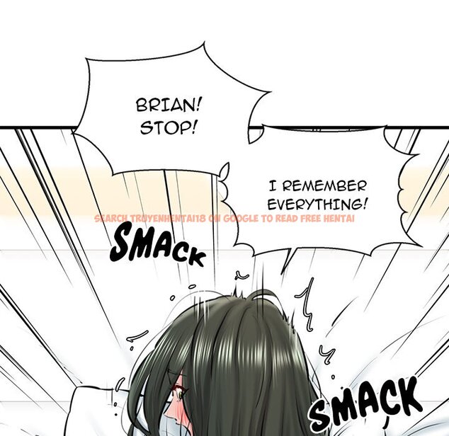 Read Hentai Image 72 2ff2d in comic Cheerleader - Chapter 11 - hentaitnt.net
