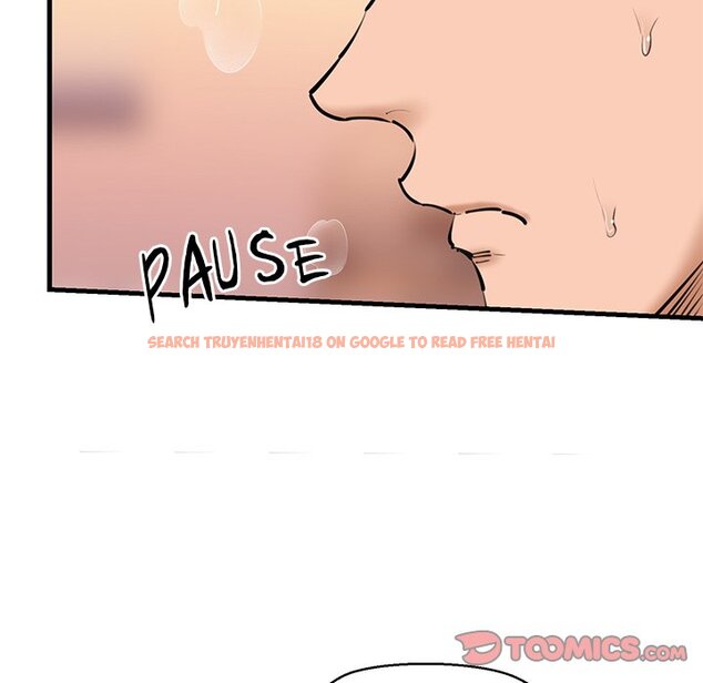 Read Hentai Image 75 2ff2d in comic Cheerleader - Chapter 11 - hentaitnt.net