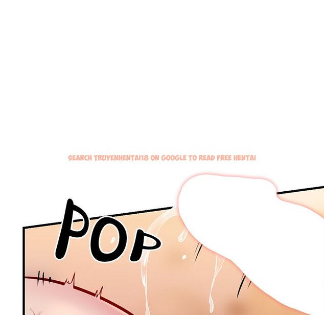 Read Hentai Image 78 2ff2d in comic Cheerleader - Chapter 11 - hentaitnt.net