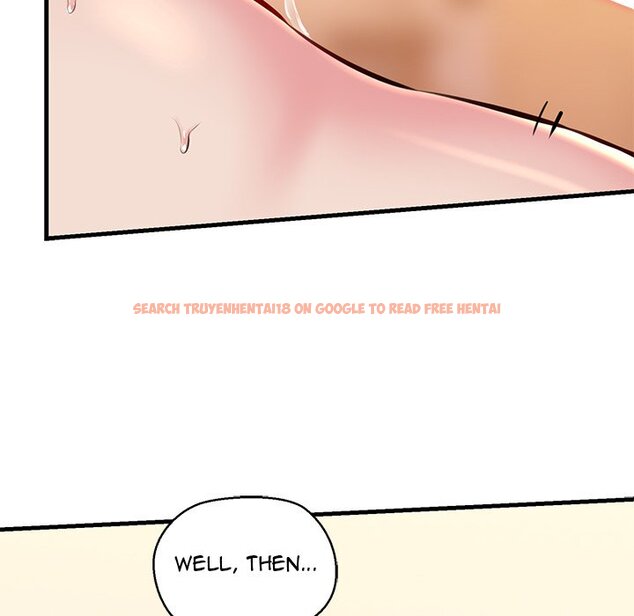 Read Hentai Image 79 2ff2d in comic Cheerleader - Chapter 11 - hentaitnt.net