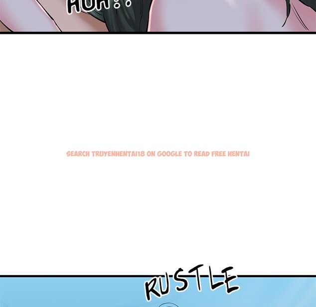 Read Hentai Image 8 2ff2d in comic Cheerleader - Chapter 11 - hentaitnt.net