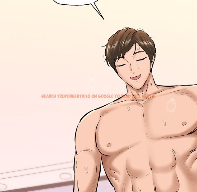 Read Hentai Image 80 2ff2d in comic Cheerleader - Chapter 11 - hentaitnt.net