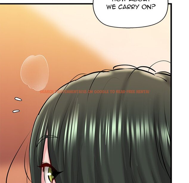 Read Hentai Image 83 2ff2d in comic Cheerleader - Chapter 11 - hentaitnt.net