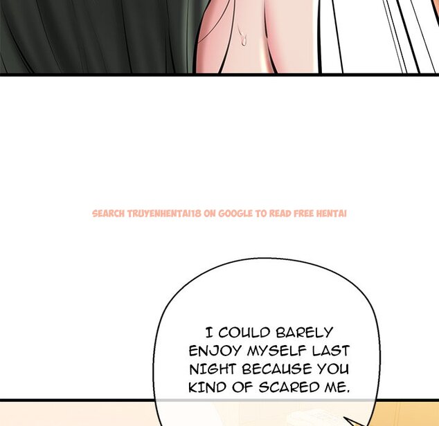 Read Hentai Image 88 2ff2d in comic Cheerleader - Chapter 11 - hentaitnt.net