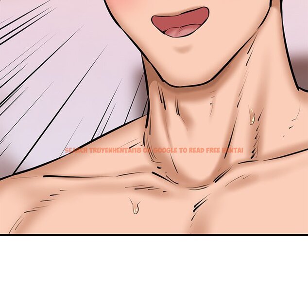 Read Hentai Image 92 2ff2d in comic Cheerleader - Chapter 11 - hentaitnt.net