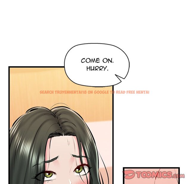 Read Hentai Image 93 2ff2d in comic Cheerleader - Chapter 11 - hentaitnt.net