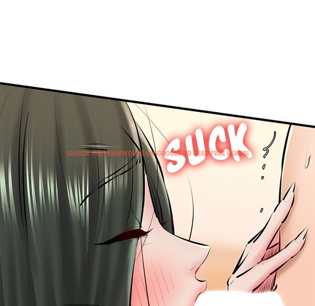 Read Hentai Image 95 2ff2d in comic Cheerleader - Chapter 11 - hentaitnt.net