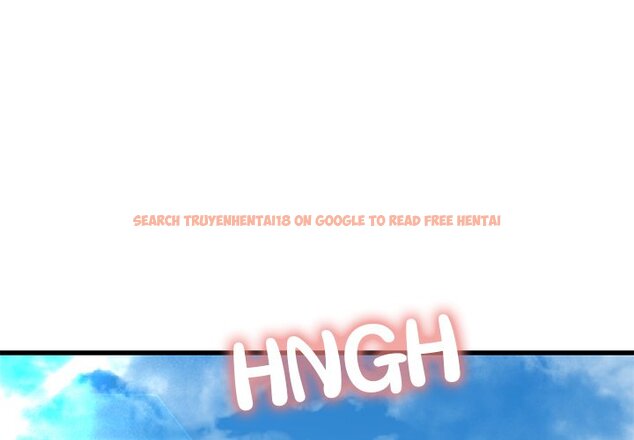 Read Hentai Image 1 5e0ca in comic Cheerleader - Chapter 12 - hentaitnt.net
