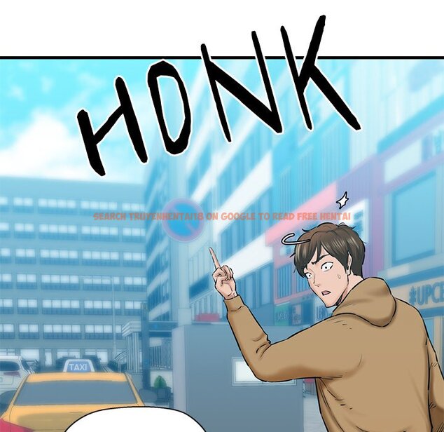 Read Hentai Image 101 5e0ca in comic Cheerleader - Chapter 12 - hentaitnt.net