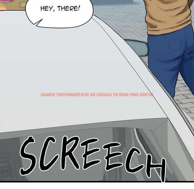 Read Hentai Image 102 5e0ca in comic Cheerleader - Chapter 12 - hentaitnt.net