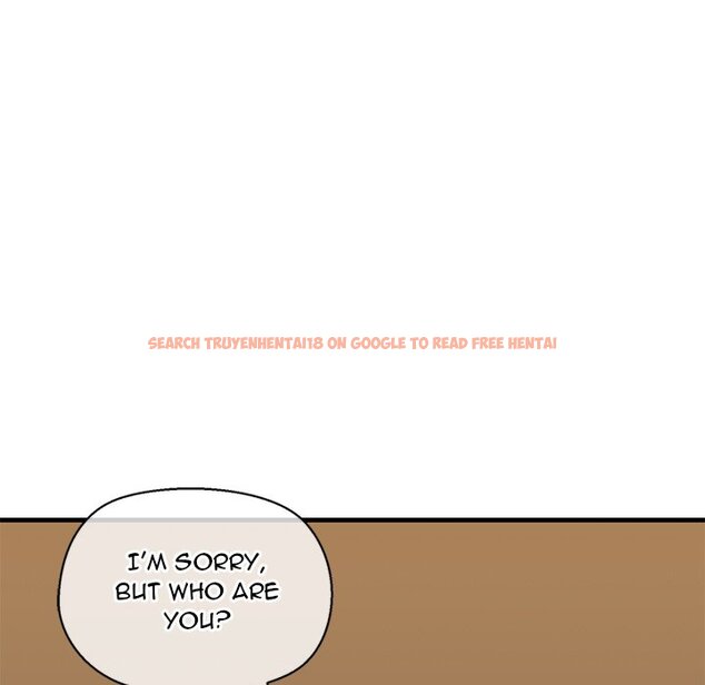 Read Hentai Image 103 5e0ca in comic Cheerleader - Chapter 12 - hentaitnt.net