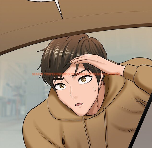 Read Hentai Image 104 5e0ca in comic Cheerleader - Chapter 12 - hentaitnt.net
