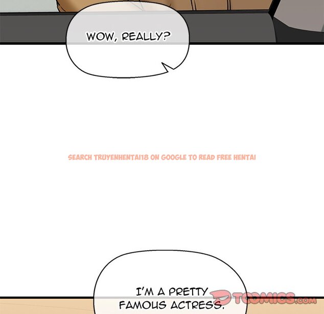 Read Hentai Image 105 5e0ca in comic Cheerleader - Chapter 12 - hentaitnt.net