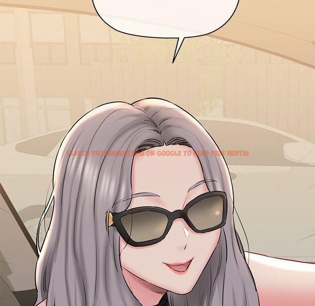Read Hentai Image 106 5e0ca in comic Cheerleader - Chapter 12 - hentaitnt.net