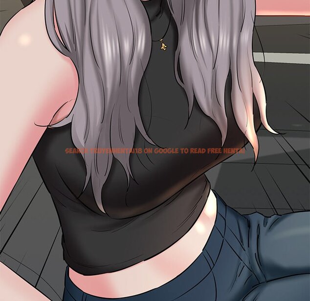 Read Hentai Image 107 5e0ca in comic Cheerleader - Chapter 12 - hentaitnt.net