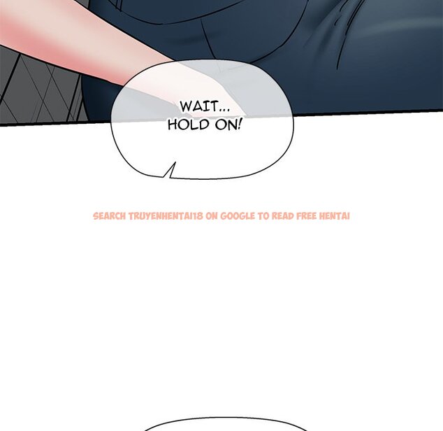Read Hentai Image 108 5e0ca in comic Cheerleader - Chapter 12 - hentaitnt.net