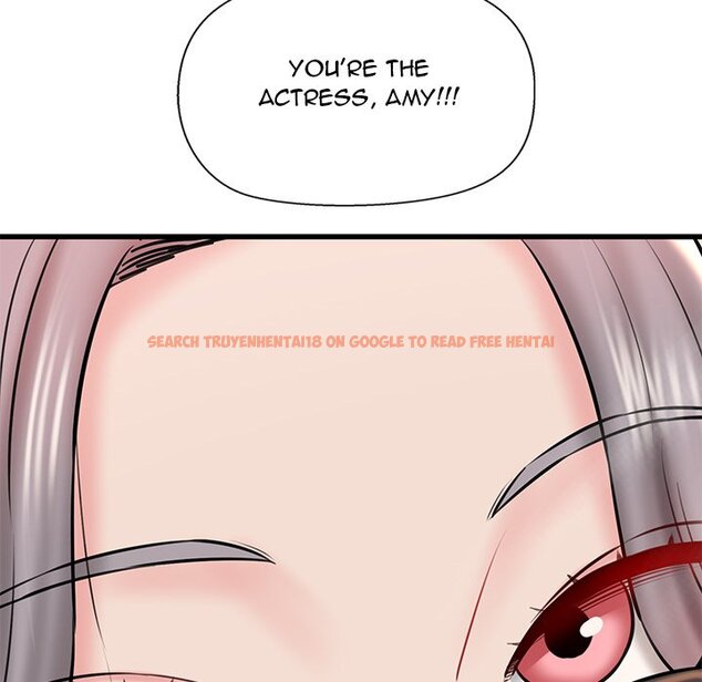 Read Hentai Image 109 5e0ca in comic Cheerleader - Chapter 12 - hentaitnt.net