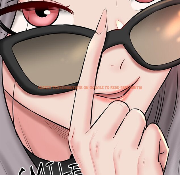 Read Hentai Image 110 5e0ca in comic Cheerleader - Chapter 12 - hentaitnt.net