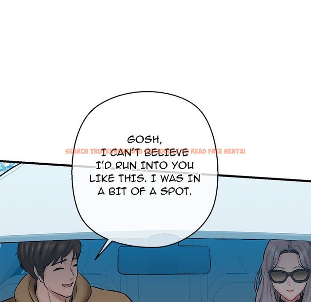 Read Hentai Image 113 5e0ca in comic Cheerleader - Chapter 12 - hentaitnt.net