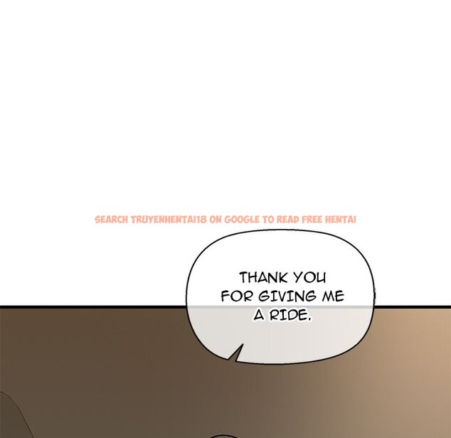 Read Hentai Image 115 5e0ca in comic Cheerleader - Chapter 12 - hentaitnt.net