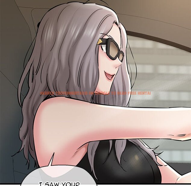 Read Hentai Image 116 5e0ca in comic Cheerleader - Chapter 12 - hentaitnt.net