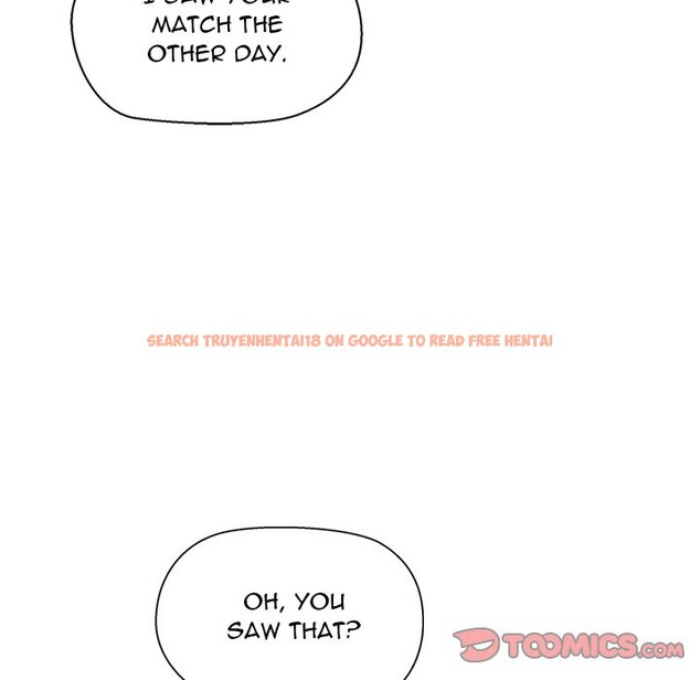 Read Hentai Image 117 5e0ca in comic Cheerleader - Chapter 12 - hentaitnt.net