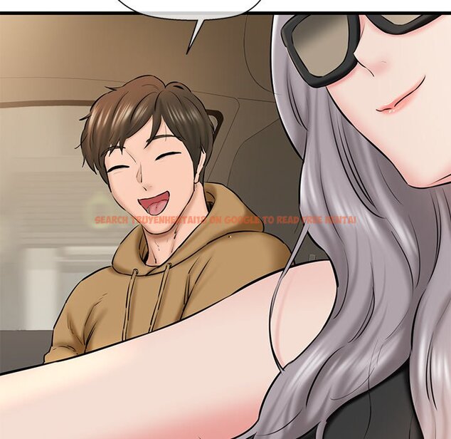 Read Hentai Image 118 5e0ca in comic Cheerleader - Chapter 12 - hentaitnt.net