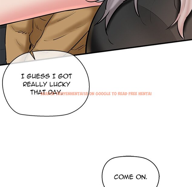 Read Hentai Image 119 5e0ca in comic Cheerleader - Chapter 12 - hentaitnt.net