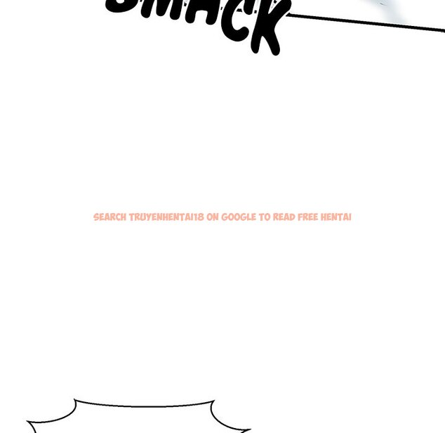 Read Hentai Image 12 5e0ca in comic Cheerleader - Chapter 12 - hentaitnt.net