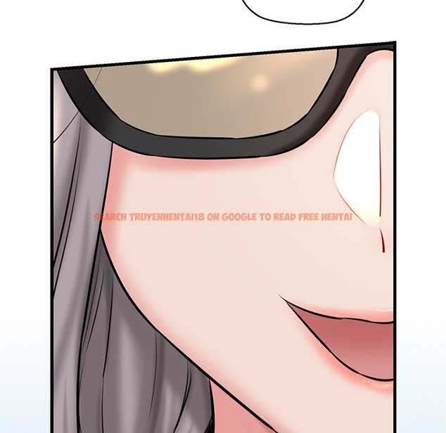 Read Hentai Image 120 5e0ca in comic Cheerleader - Chapter 12 - hentaitnt.net