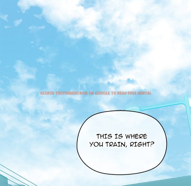 Read Hentai Image 122 5e0ca in comic Cheerleader - Chapter 12 - hentaitnt.net