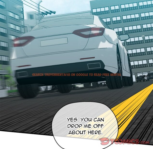 Read Hentai Image 123 5e0ca in comic Cheerleader - Chapter 12 - hentaitnt.net