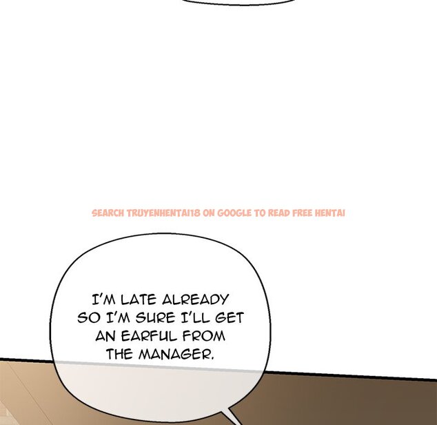 Read Hentai Image 124 5e0ca in comic Cheerleader - Chapter 12 - hentaitnt.net