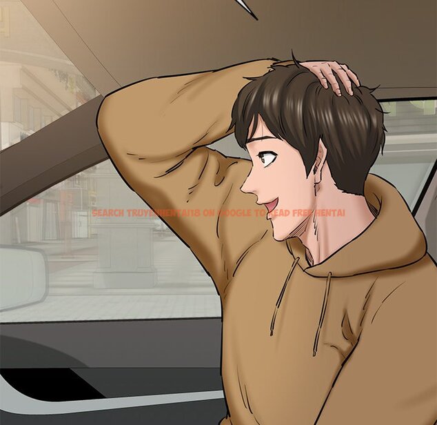 Read Hentai Image 125 5e0ca in comic Cheerleader - Chapter 12 - hentaitnt.net